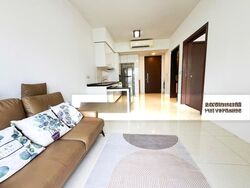 Archipelago (D16), Condominium #502939281